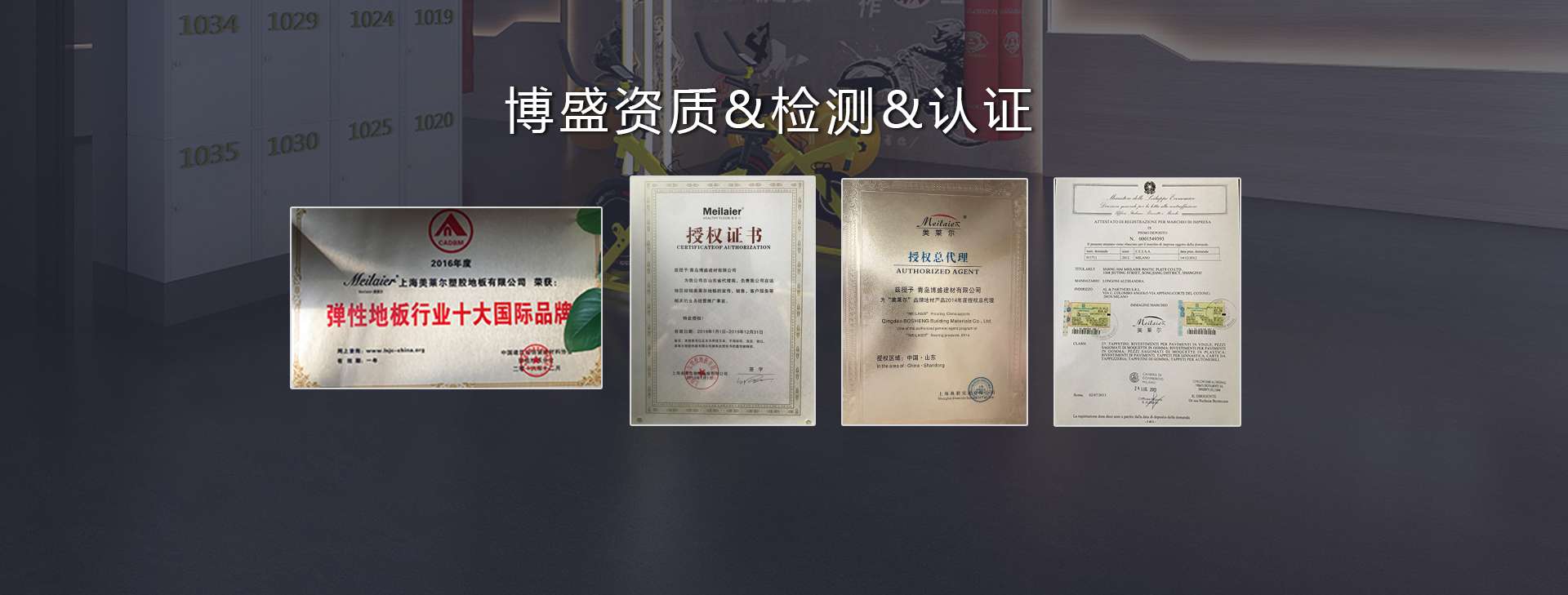 麻豆短视频在线观看