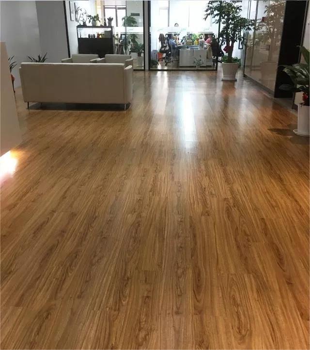 木纹麻豆传媒性爱在线