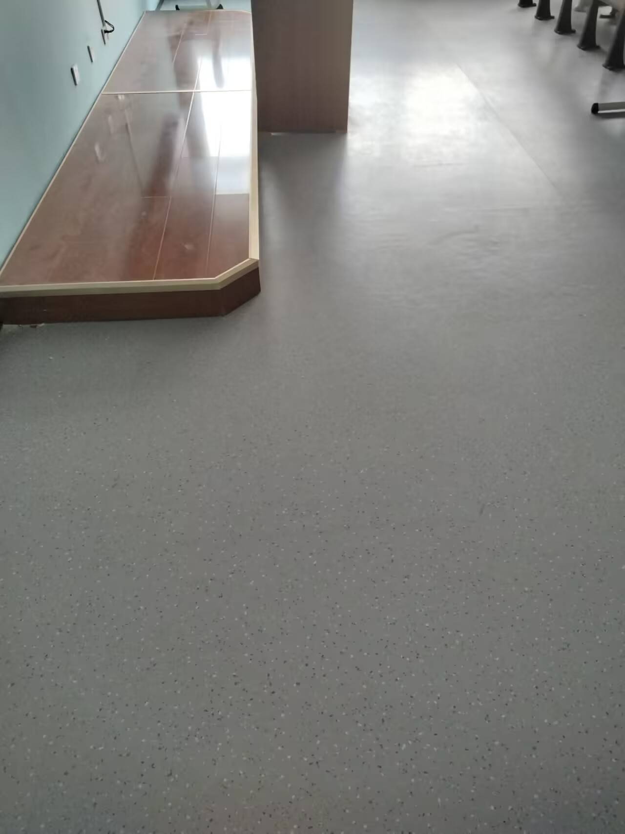 麻豆传媒性爱在线