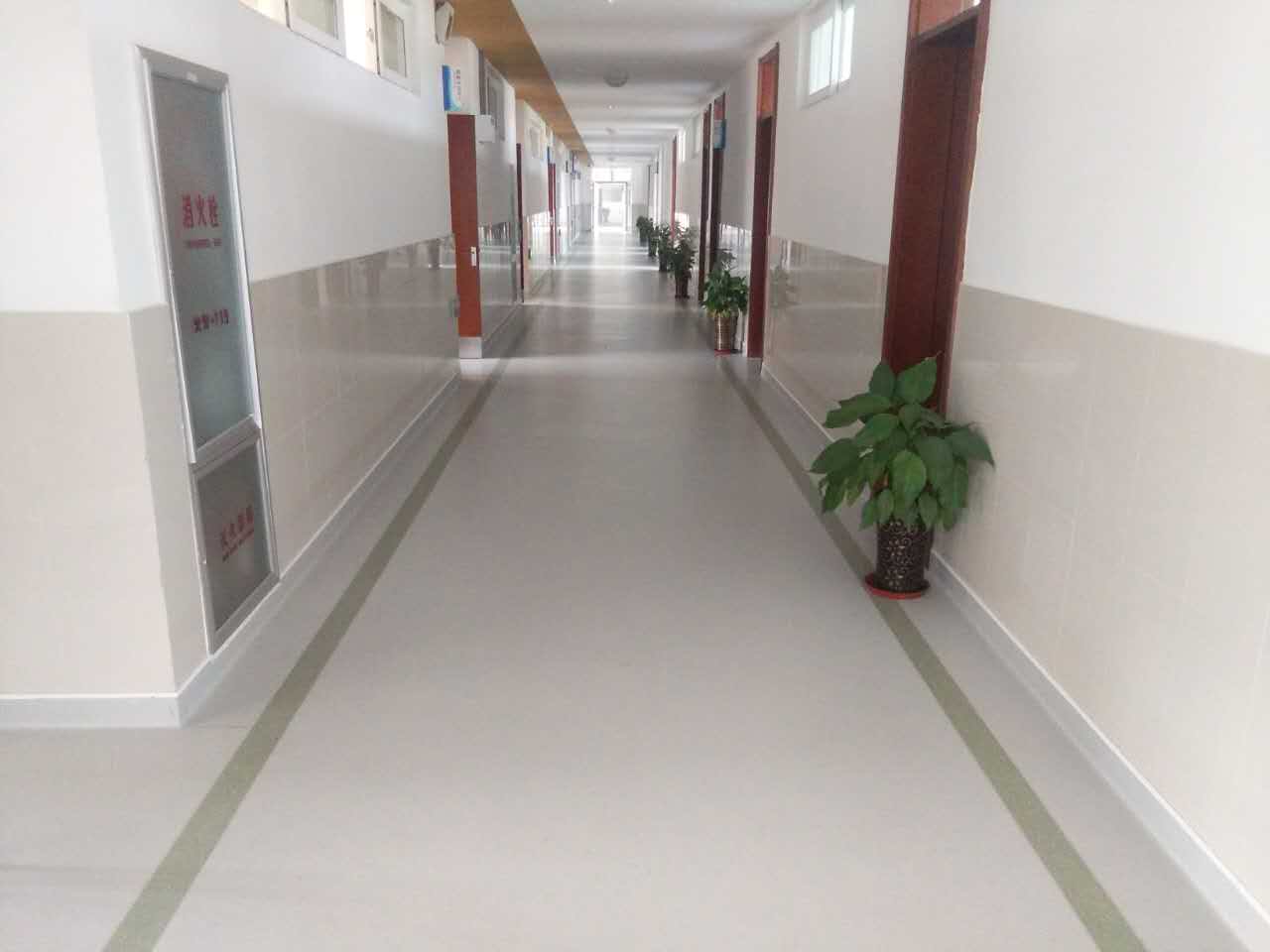 麻豆传媒性爱在线