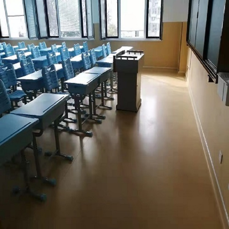 极品少妇扒粉嫩小泬视频麻豆塑胶地板案例欣赏|浮山后一小区中学
