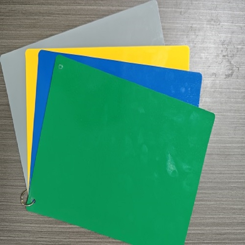 极品少妇扒粉嫩小泬视频麻豆塑胶地板工业地板抗压耐磨耐腐蚀