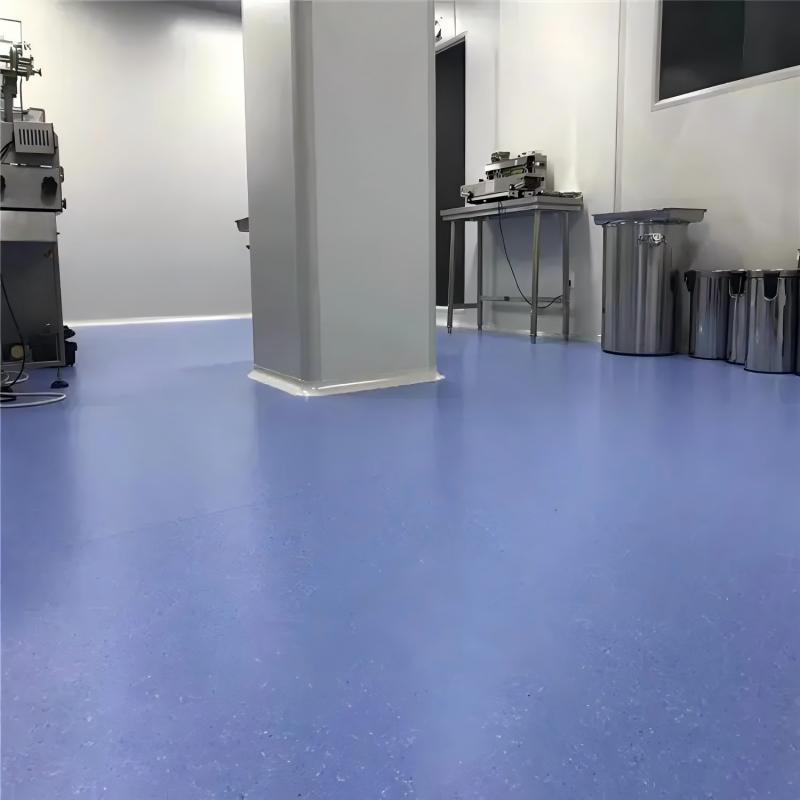 1765504670372570.jpg 7ad1bbb18c00ff8856dfa9bc7470eb53(1).jpg