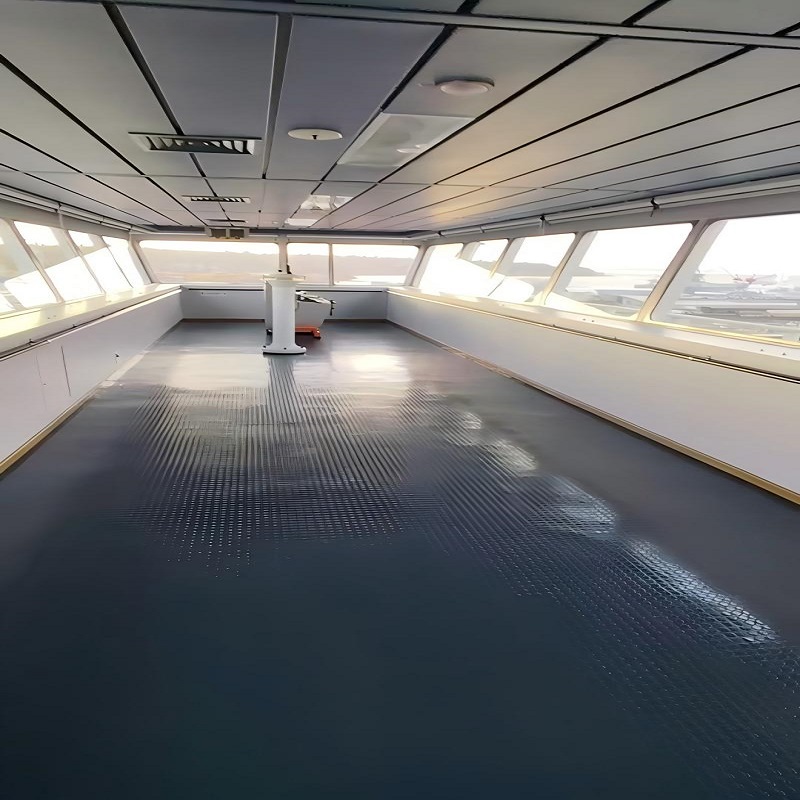 1765504679282613.jpg 45eb9cace210e84c1b6918577ad9c767(1).jpg