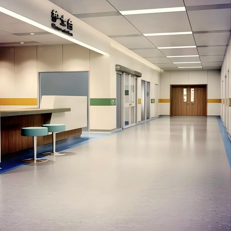 1765852482275642.jpg 8cfe29bae6c351db8621932b0869c8a8 (1)(1).jpg