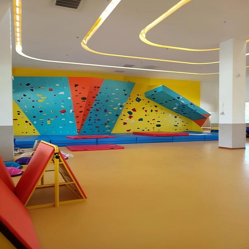 651a4e2b0174f3a5de288b2c26f0e50f (1)(1).jpg