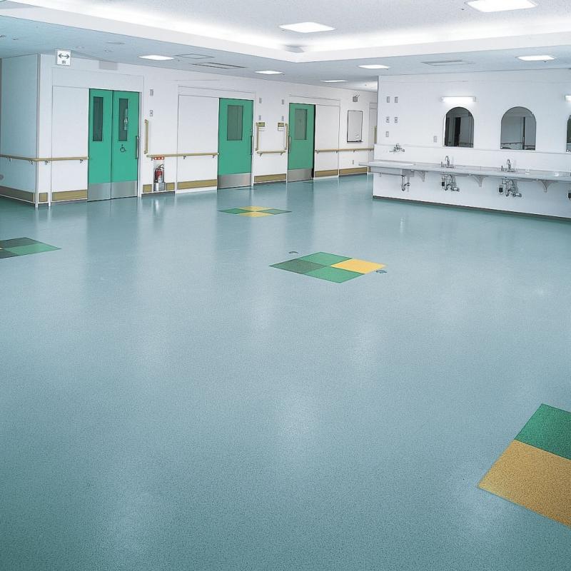 1769649219106435.jpg d5213fdc656caf67a06a1b724db043eb(1).jpg