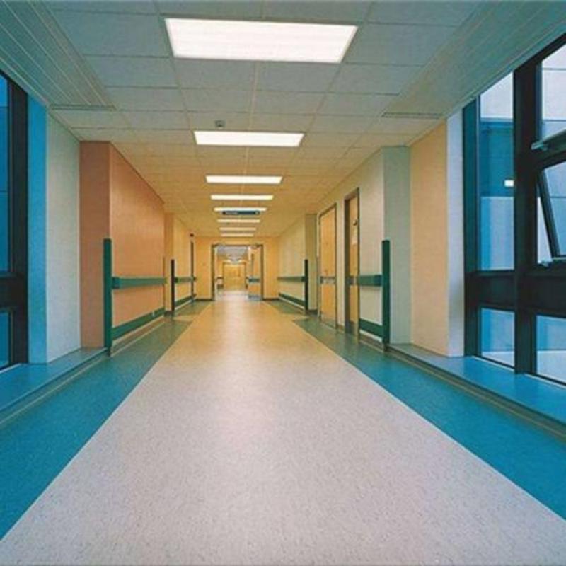 1769740380145751.jpg b06bf228c61ebb133cad907a873650df(1).jpg