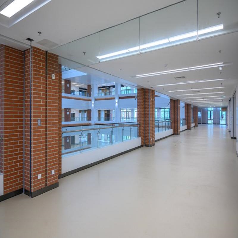 1769740636106702.jpg dc6c1e66e3ff5355e8d37e407e9b33f4(1).jpg