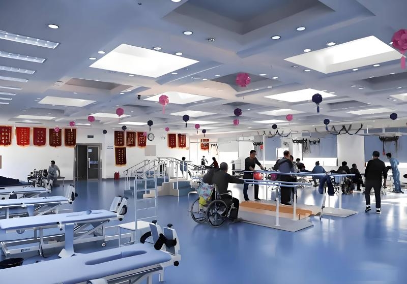 橡胶地板康复中心地板极品少妇扒粉嫩小泬视频麻豆塑胶地板