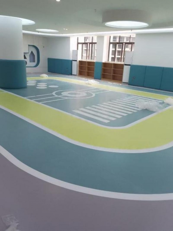 极品少妇扒粉嫩小泬视频麻豆塑胶地板案例欣赏 |城阳宝龙城市广场