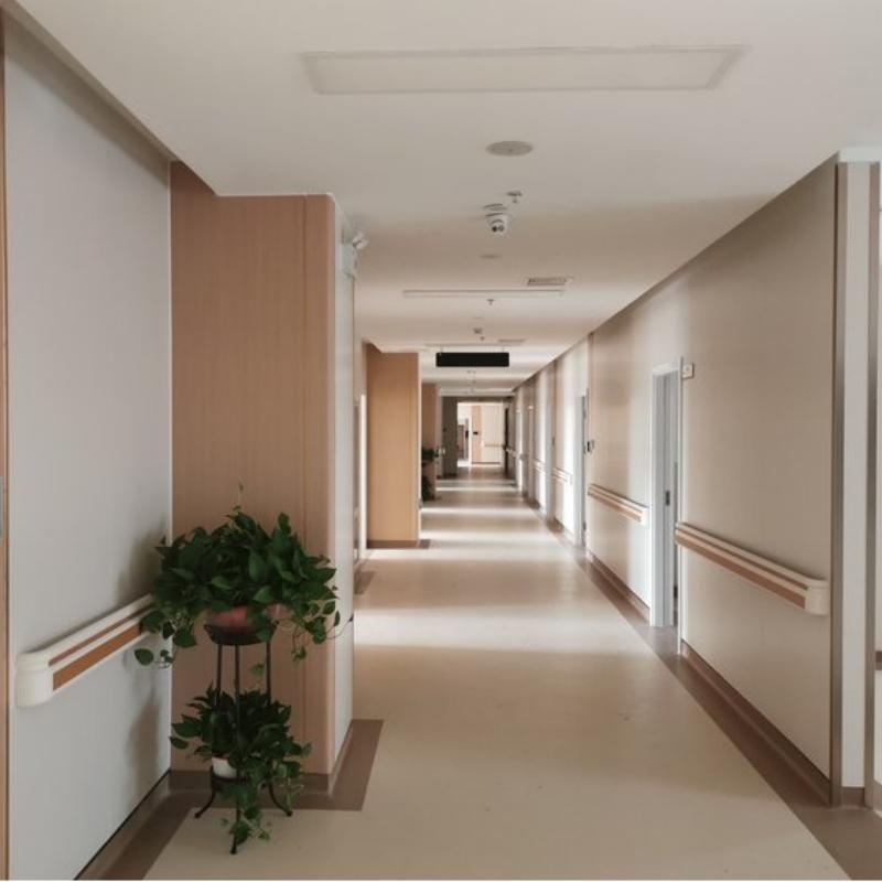 同质透心塑胶地板医院地板极品少妇扒粉嫩小泬视频麻豆塑胶地板