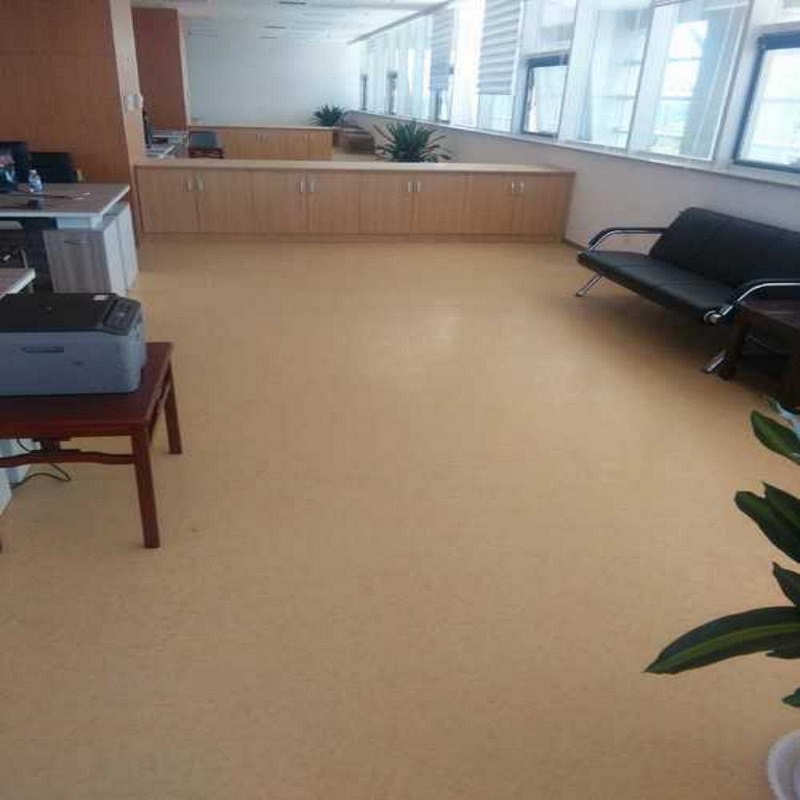 1770001834482257.jpg 9c1ab11815e9d72072052d3d28442de9(1).jpg