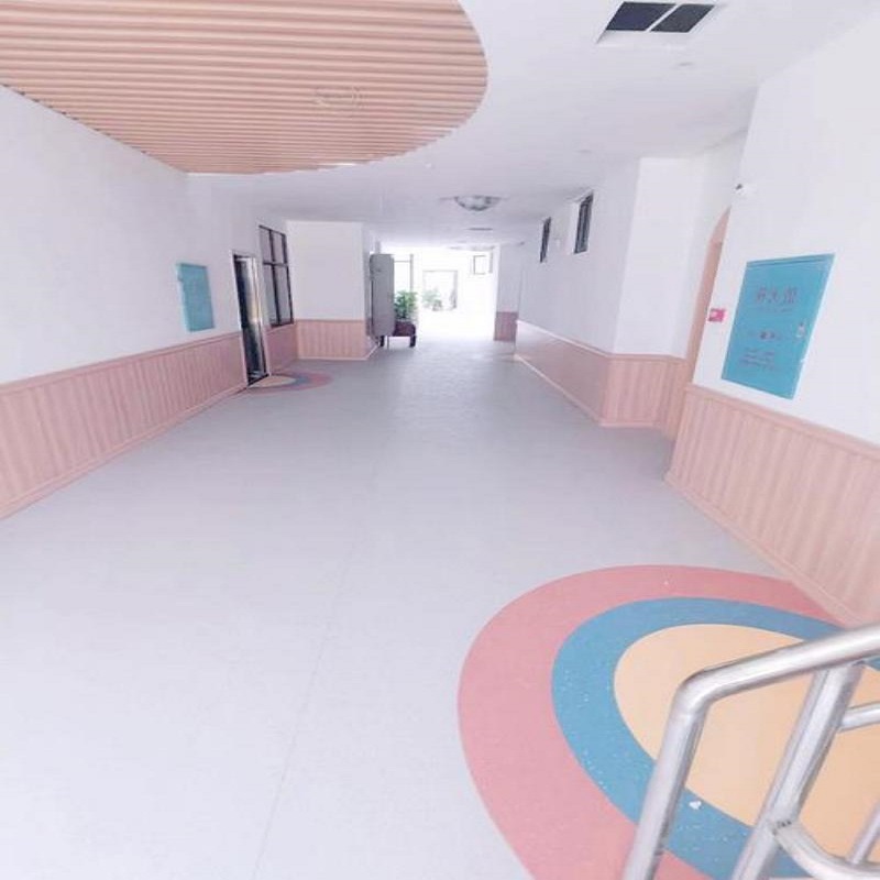 1770002272142618.jpg 5c5d07ae5d9b690e63b75e0cee088121(1).jpg