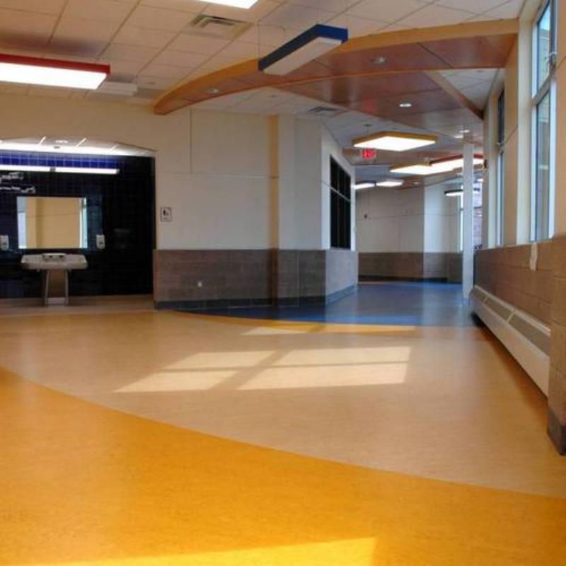 1770086589292896.jpg c5edc2bc709e6e5fbc591b4587088a84(1).jpg