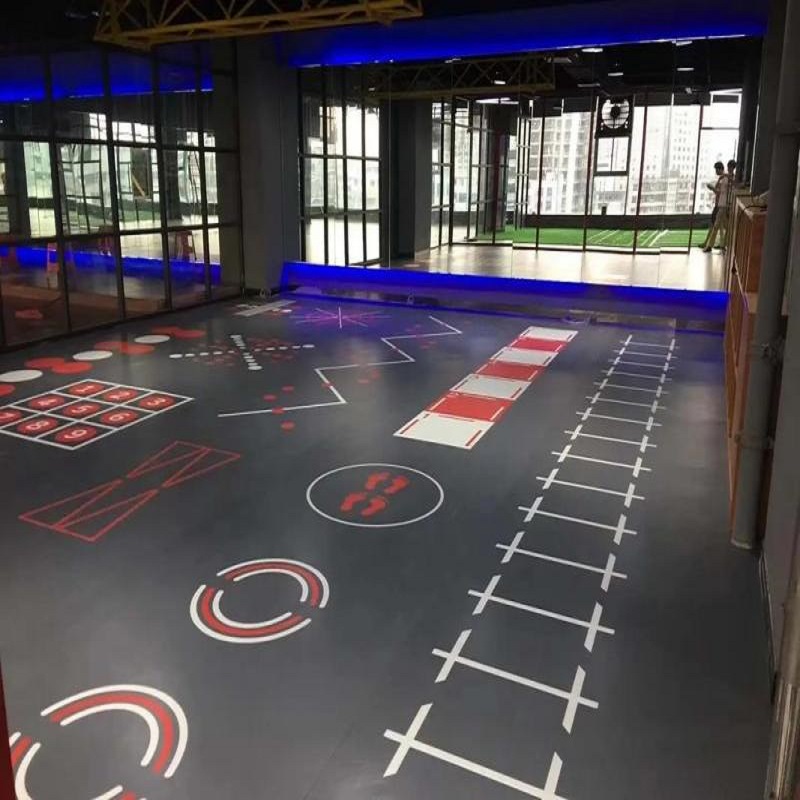 1770345106797377.jpg 19674e31328ea8f1d8c0b735352b249c(1).jpg