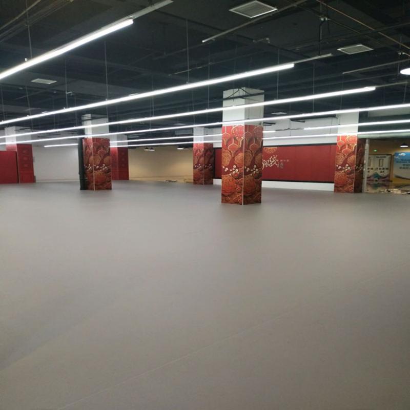 1770345677128745.jpg 16366ceb67962491b65042ace42241c1(1).jpg