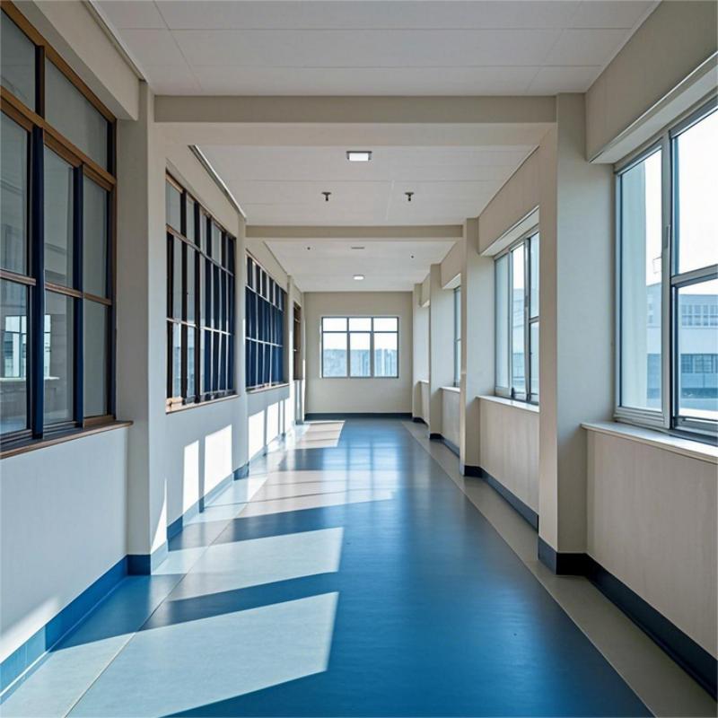 1770608059848124.jpg 89b078bb8e651927bb26b569459e501c(1).jpg