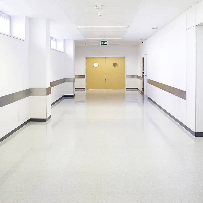 1770609000142246.jpg da5c67b82d483d1d97b4ae47d8747eb4(1).jpg